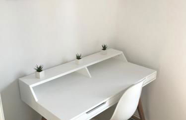 Wander- und Aktivchalet - Foto 6