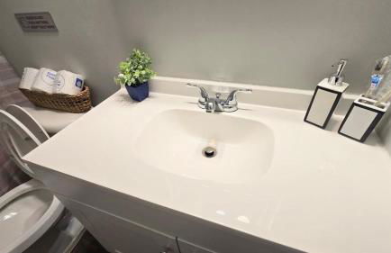 Irie Villa GameRoom Kids&PetFriendly CharcoalGrill - Foto 49