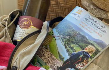 Ferienweingut Jürgen Beth - Foto 23