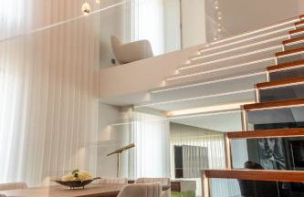 Valentina Residence by GuimaGold - Photo 96