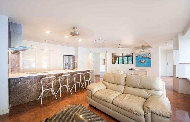 Pinnacles - Photo 53