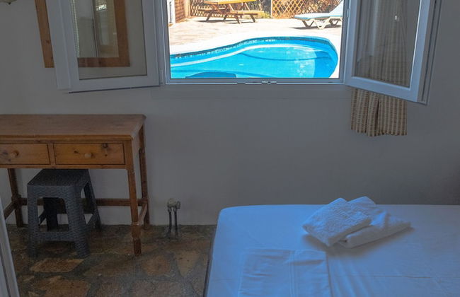 Apartment With Pool and Panorama View - Foto 3