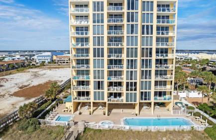 Caribbean Resort 1802 - Foto 39