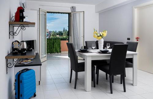 NoemyApartment - Foto 9