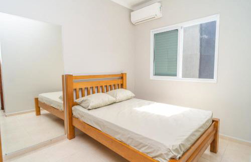 Casa com piscina aquecida, Condomínio a beira mar - Photo 22