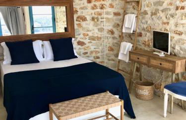 Oikies Skiathos - Foto 9