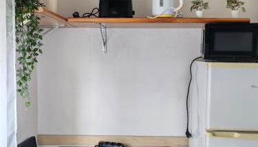 CASA'' New York '' - Foto 5