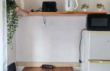 CASA'' New York '' - Foto 5