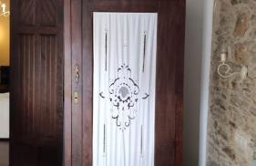 Casa Dos Cregos - Foto 63