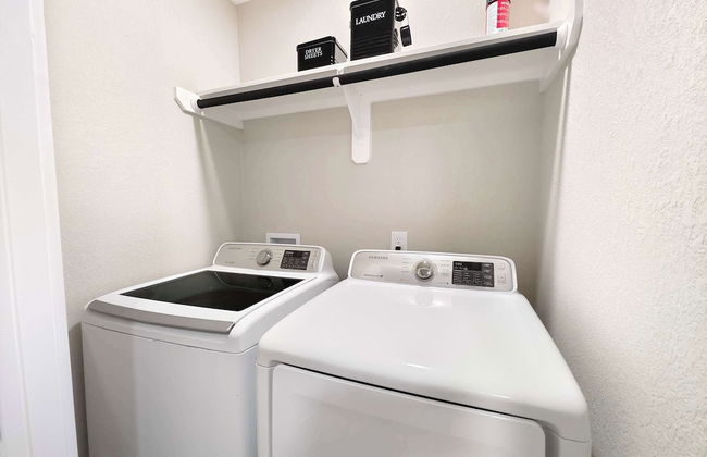 Sageview Cottage 4 BDR w/ Pool, Pet Friendly! - Foto 45