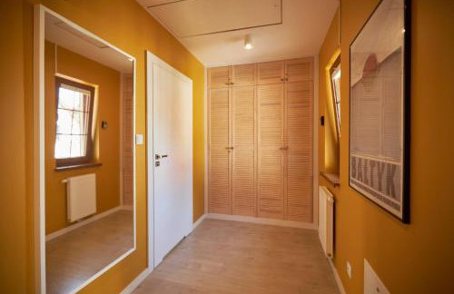 SeaYou Yellow House - Foto 32