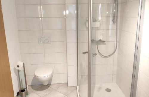 Gemütliches Apartment mit WLAN in ruhiger Lage! - Foto 10