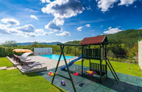 Villa Denis - Photo 10