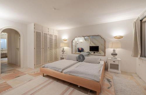 Haus Wattblick EG - Foto 21