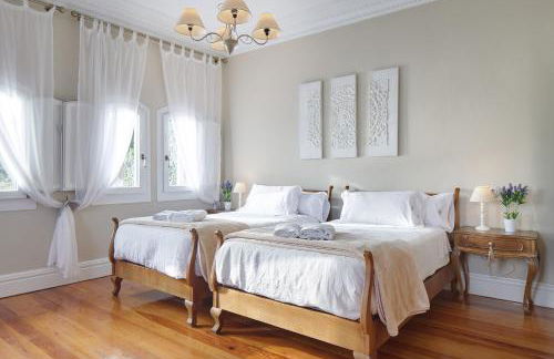 VILLA EMBIL GETARIA - Foto 30