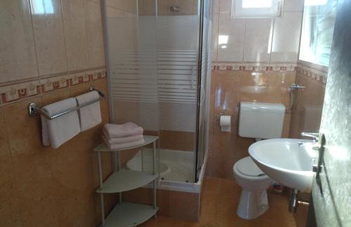 Apartments Maja i Mate - Foto 10