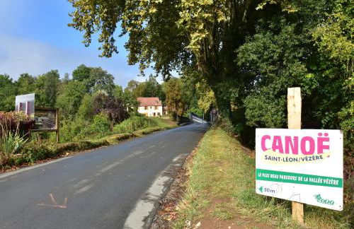 Labardamier Garden Home - Foto 25