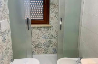 Vitti Apartment - Foto 28