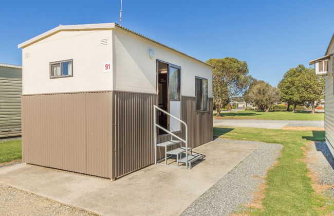 Tasman Holiday Parks - Serpentine Falls - Photo 46