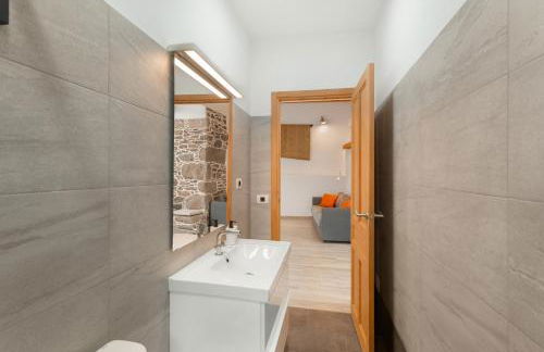 El Blanquizal B - Foto 11