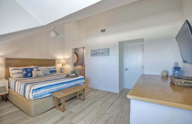 NEW Listing! Seaside Sunset - Foto 7