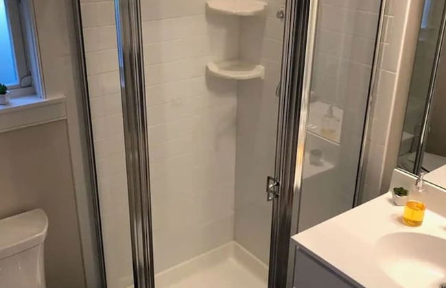 Harbor by Rove Travel 4BR Heated Pool BBQ - Foto 15