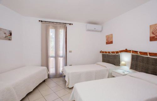 mirtagru casa della Sughereta - Photo 9