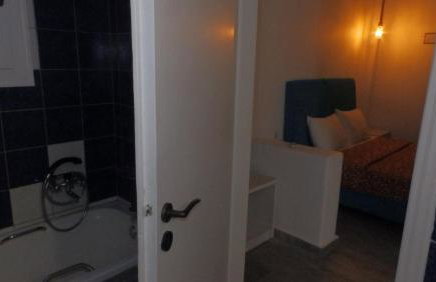 Mykonos Ornos Turquoise Home - Foto 32