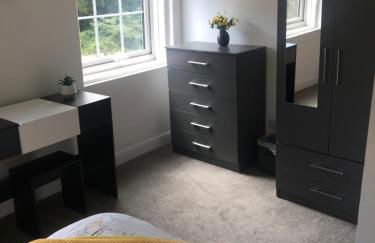 Jasmyne Cottage - Photo 22