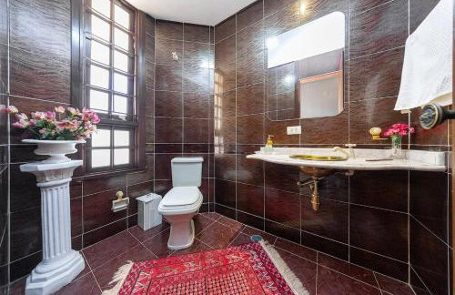 3 Bedroom Townhouse with Pool and Gourmet Area - Foto 23