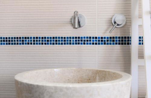 Ül Laghèe Blevio Apartments - Foto 41