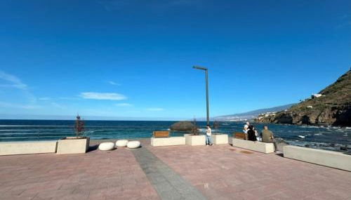 Ocean Breeze Retreat - Foto 3