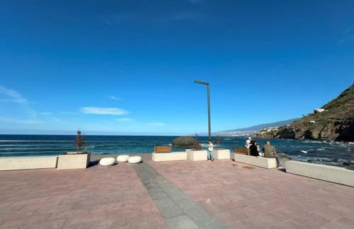 Ocean Breeze Retreat - Foto 3