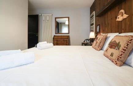 Alpine Chic Valtournenche - Foto 7