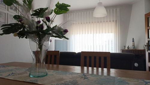 Casa da Mimosa, a 100 metros da praia de Vila Chã - Photo 4