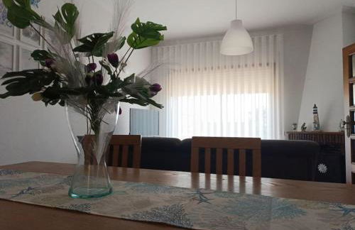 Casa da Mimosa, a 100 metros da praia de Vila Chã - Foto 4