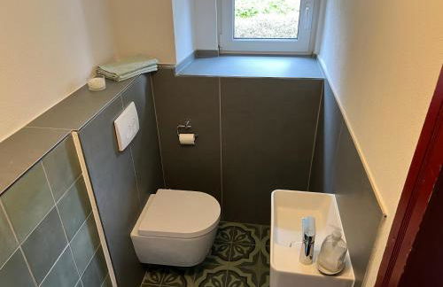 Am Schusterberg - Foto 17