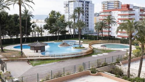 Florazar 2, Vi-3-B - Photo 5, Other