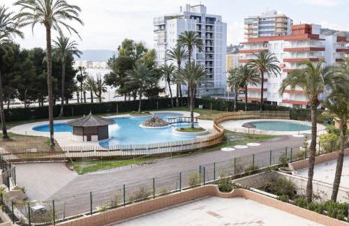 Florazar 2, Vi-3-B - Photo 5