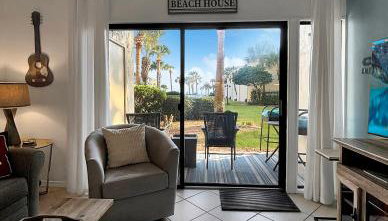 Unit 009 SD - Foto 3, Other