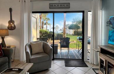 Unit 009 SD - Foto 3