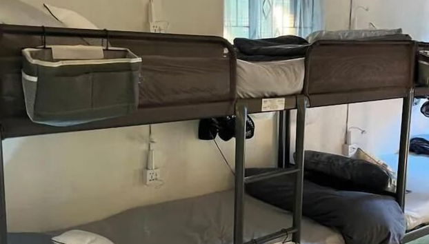 Kahaani by The Human Happiness Project - Foto 2, Habitación