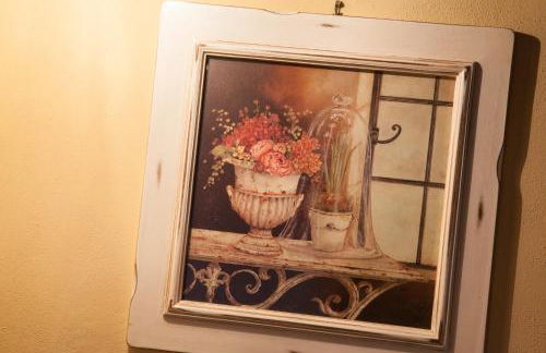 Il Borgo Dei Corsi - Charming Holiday Apartments - Foto 78