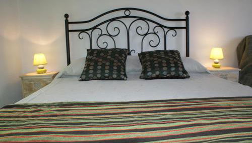 Cantinho do mar - Photo 4