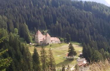 Chalet Dumbria Dolomites - Foto 22