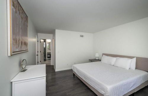 Lark Meadow Retreat Sleeps 10 - Foto 6