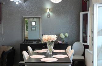 Vacation house with stunning view - Vari Syros - Photo 6