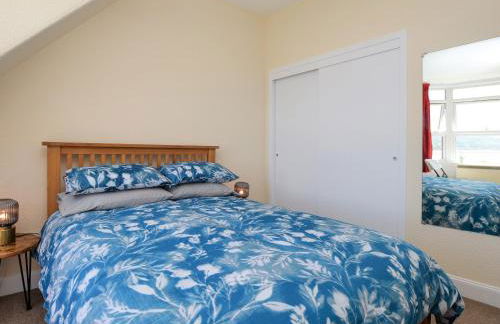 Arran View - Foto 19