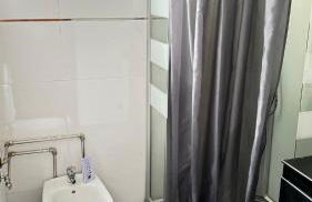 Vikap Guest House - Foto 12