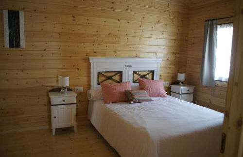 Satia Berri - Foto 11